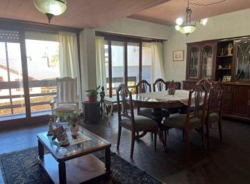 Departamento · 122m² · 4 Ambientes · Venta Departamento Villa Gesell