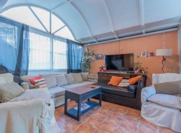 Departamento · 75m² · 3 Ambientes · Venta Depto 3 Amb Villa Urquiza Terraza 4 Bauleras