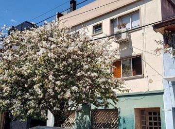 PH · 51m² · 3 Ambientes · Venta PH 3 Ambientes Monte Castro Bajas Expensas