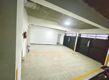 Garage · 16m² · Cochera a Estrenar Venta Velez Sarsfield