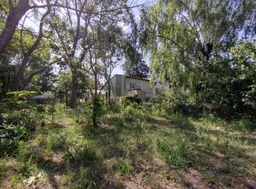 Terreno , Quilmes · Terreno Ribera de Quilmes