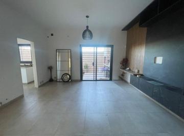 PH en Venta de 4 ambientes · Venta Duplex 3 Dorm. Lomas del Chateau