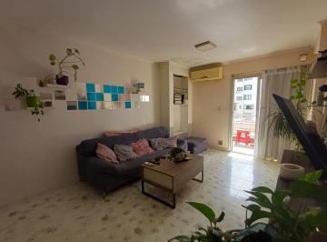 Departamento · 58m² · 3 Ambientes · Venta Departamento Observatorio 2 Dorm.