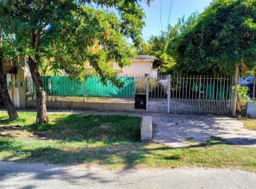 Casa · 161m² · 4 Ambientes · Casa Venta La Reja a Refaccionar (2 Casas)