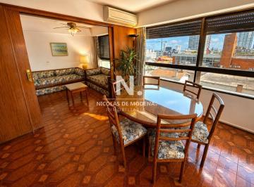 Foto1 · En Venta Apartamento 2 Dorm. en Península, Punta del Este