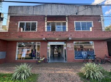 Local comercial · 700m² · Venta Galeria Comercial Humboldt