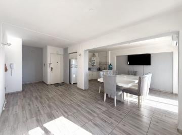 Departamento · 77m² · 3 Ambientes · Se Vende Dpto 3 Dorm 2 Baños Balcón Cordoba Centro