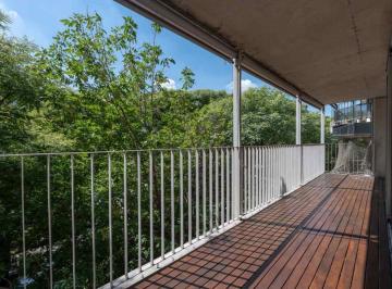 Departamento · 77m² · 4 Ambientes · Venta Departamento 4 Ambientes con Balcón