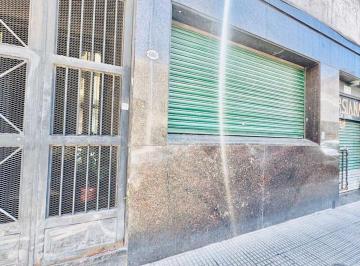 Local comercial · 489m² · 1 Cochera · Alquiler Local o Depósito Para Logística San Telmo