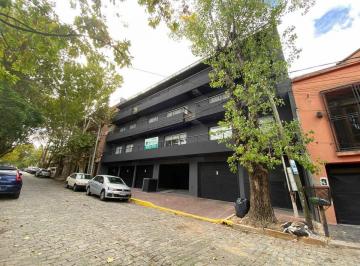 Departamento · 50m² · 2 Ambientes · Departamento de 2 Ambientes en San Fernando