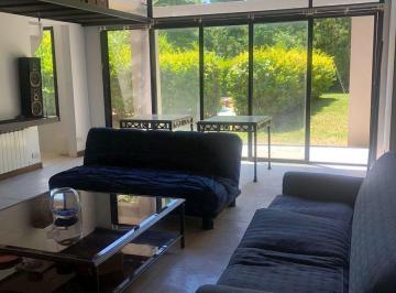Casa · 460m² · 7 Ambientes · 2 Cocheras · Casa 7 Ambientes Pileta Cochera Highland Park