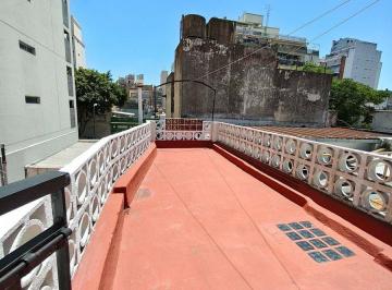 PH · 56m² · 3 Ambientes · Venta PH 3 Ambientes Terraza Parrilla Espectacular