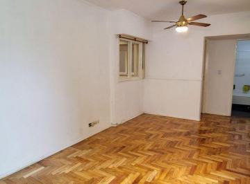 Departamento · 46m² · 3 Ambientes · Venta Departamento 3 Amb. en Mataderos Financiado