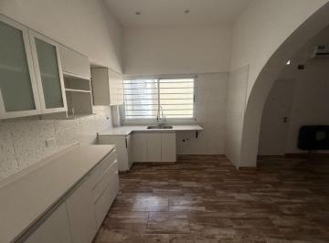 PH · 62m² · 3 Ambientes · PH 3 Amb Refaccionado a Nuevo en Avellaneda
