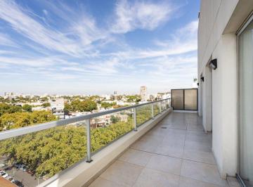Departamento · 46m² · 3 Ambientes · Venta Depto 3 Ambientes Devoto