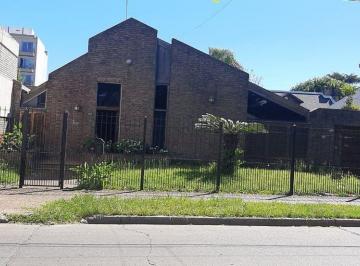 Terreno · 229m² · Venta Importantes Lotes en Quilmes