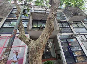 Departamento · 37m² · 2 Ambientes · Departamento Quilmes Centro