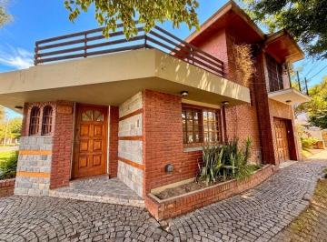 Casa · 132m² · 3 Ambientes · 1 Cochera · Venta Casa 3 Amb + Altillo + Cochera Quilmes Oeste