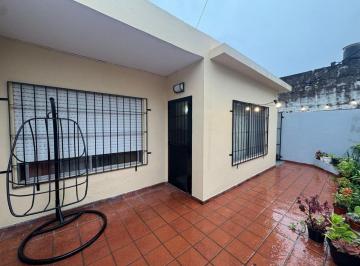 PH · 100m² · 3 Ambientes · Venta PH 3 Amb Apto Credito en Quilmes