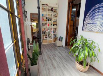 PH · 54m² · 3 Ambientes · Venta PH 3 Ambientes Barracas, Sin Expensas