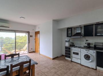 Departamento · 39m² · 2 Ambientes · Departamento Venta 2 Ambientes 40 m Balcón