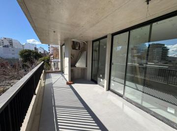 Departamento · 77m² · 3 Ambientes · Venta Departamento 3 Ambientes Palermo