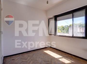 Departamento · 35m² · 2 Ambientes · Venta Departamento 2 Ambientes en Villa Luro
