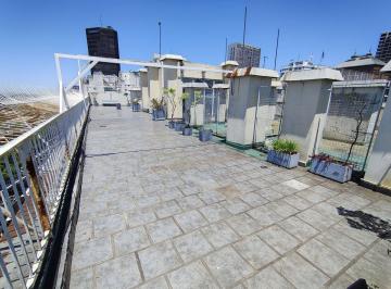 Departamento · 22m² · 1 Ambiente · Venta Monoambiente Al Lado del Patio Bullrich