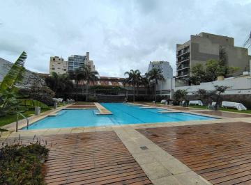 Departamento · 40m² · 2 Ambientes · 1 Cochera · Venta 2 Amb Quartier San Telmo A/credito Cochera!