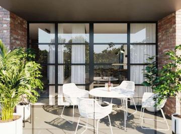 Departamento · 133m² · 4 Ambientes · Venta Dpto 3er Piso, 4 Amb. Devoto, Entrega Julio