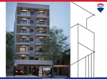 Departamento · 76m² · 3 Ambientes · Venta 3 Amb - Santos Lugares - Pozo - Financiación