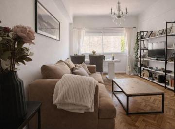 Departamento de 2 ambientes, Retiro · Lindisimo Dos Ambientes en Alquiler