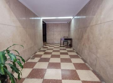 Departamento · 101m² · 4 Ambientes · Alquiler 4 Ambientes Recoleta con Balcon