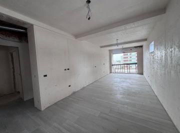 Departamento · 36m² · 1 Ambiente · Venta Monoambiente con Balcón a Estrenar