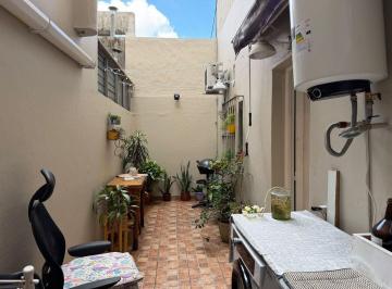 Departamento · 68m² · 4 Ambientes · Venta Dpto 4 Amb con Patio en Gral. San Martin