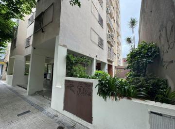 Departamento · 54m² · 4 Ambientes · Departamento en Venta La Plata Centro