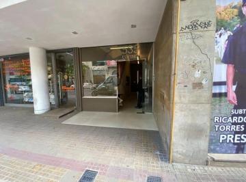 Oficina comercial · 41m² · Oficina en Venta La Plata Centro