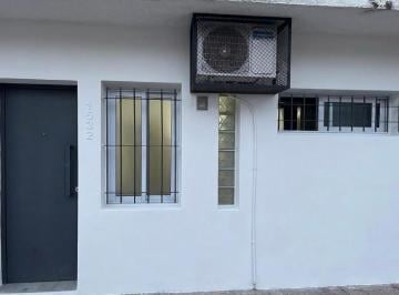 Departamento de 3 ambientes, La Plata · Alquiler Departamento 3 Ambientes | Dueño Directo.