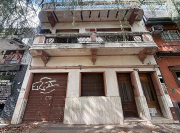 PH · 76m² · 3 Ambientes · 1 Cochera · PH de 3 Amb C/cochera, Terraza Apto Profesional