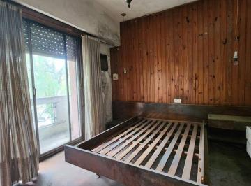 PH · 76m² · 3 Ambientes · 1 Cochera · PH de 3 Amb C/cochera, Terraza Apto Profesional