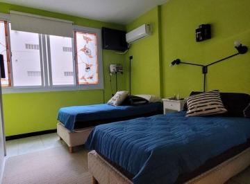 Departamento · 29m² · 2 Ambientes · Departamento 2 Amb. Apto Profesional