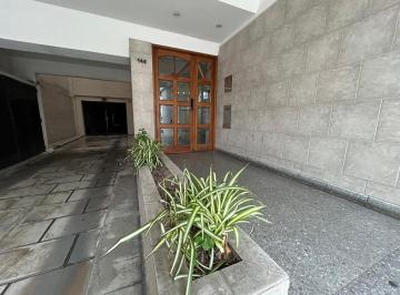 Departamento · 37m² · 2 Ambientes · Oportunidad Dpto 2 Amb Lanusita Apto Credito