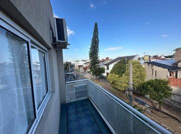 Casa · 75m² · 4 Ambientes · Casa 4 Amb / Patio / 90 m² / Apto Crédito