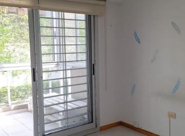 Departamento · 27m² · 1 Ambiente · Excelente Monoambiente en Caballito Norte