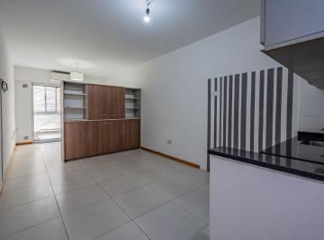 Departamento · 27m² · 1 Ambiente · Excelente Monoambiente en Caballito Norte