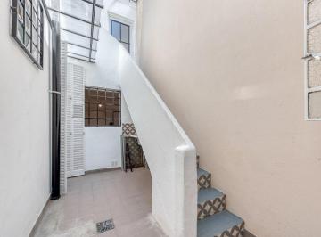 Casa · 55m² · 4 Ambientes · Venta Casa 4 Ambientes Parque Avellaneda Terraza