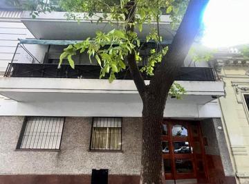 Departamento · 42m² · 2 Ambientes · Departamento 2 Ambientes en Alquiler - Caballito