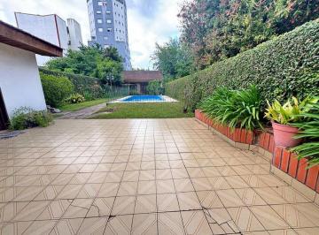 Casa · 200m² · 4 Ambientes · 2 Cocheras · Venta Casa 4amb Ap Cred San Miguel! Permuta