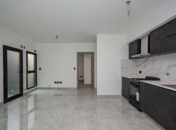 Departamento · 39m² · 2 Ambientes · Venta de Departamento 2 Ambientes V Luro Permuta