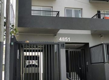 Garage · 12m² · Venta Cochera Cubierta - Caseros